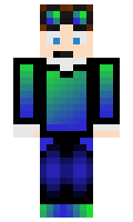 a3f9adcb0de728 minecraft skin