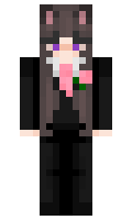 a3fba564fe3039 minecraft skin