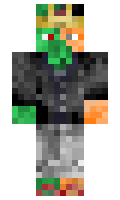 a3fc27c7e7ea82 minecraft skin