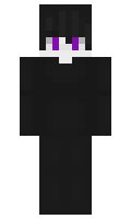 maraisverylucke minecraft skin