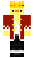 a3fd6256791c4b minecraft skin