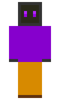 a3fdb6c291c93e minecraft skin