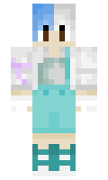 a3fe91bfaca607 minecraft skin