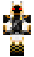 a3ff154890f86a minecraft skin
