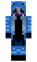 a3ff4e83970952 minecraft skin