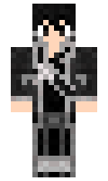 Facundo12 minecraft skin