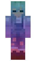 a4004354c8894f minecraft skin