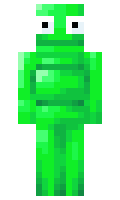 a40080e6b19298 minecraft skin