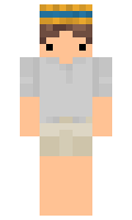 a401956b134072 minecraft skin