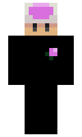 coleman1715 minecraft skin