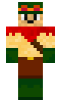 a402b5dc4fa50d minecraft skin