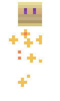 a4043104d40eef minecraft skin