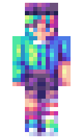 a40439c11a9451 minecraft skin