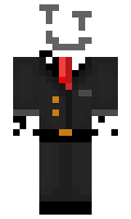 a40457eb7edf88 minecraft skin