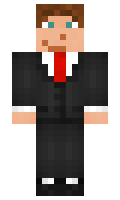 pistolpartners minecraft skin