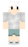 a405dea008b329 minecraft skin