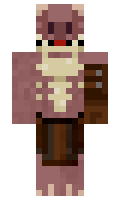 a407343772154a minecraft skin
