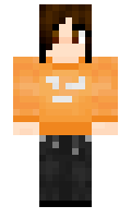 a408258a497e74 minecraft skin