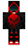 a40a98b3d6dd91 minecraft skin