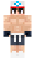 a40c62f9f45d62 minecraft skin