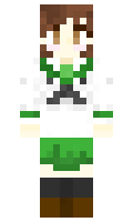 sgtslaq minecraft skin