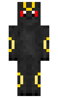 AaVB minecraft skin