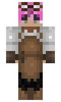 whylohan minecraft skin