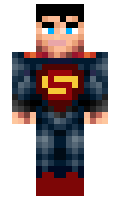 a4107e1ba49449 minecraft skin