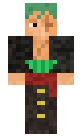 twix22red minecraft skin