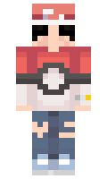 a4110a4cb02254 minecraft skin