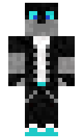 a4114dedf842df minecraft skin