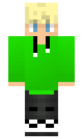 Laco0708 minecraft skin