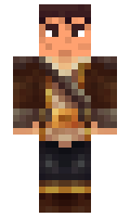 a412167547819d minecraft skin