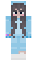 a41235f3301635 minecraft skin