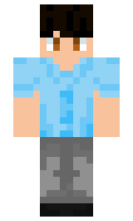 JFabbz12 minecraft skin