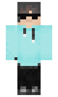 a4157fb854ec70 minecraft skin