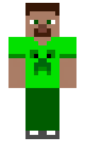 Lmaxplay minecraft skin