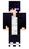 kmlgx minecraft skin
