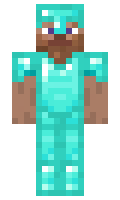 Dabaloons minecraft skin