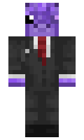 Xycuk minecraft skin