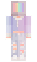 a418bdd5413cfc minecraft skin