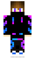 a418fcec2f6f29 minecraft skin