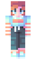 a4198227c79813 minecraft skin