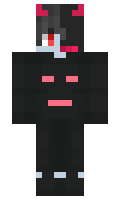 platin1000 minecraft skin