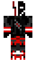 HolisticChain1 minecraft skin