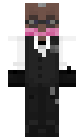 VoVaNCo minecraft skin