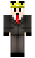 a41b8dcda8542b minecraft skin