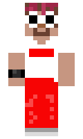 atxgl minecraft skin