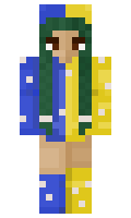 a4205502405a6b minecraft skin