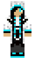 Lolcats249 minecraft skin